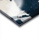 Richard Diebenkorn 28 Acrylic print