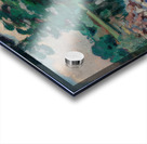 Armand Guillaumin 2 Acrylic print