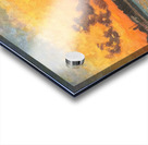 Armand Guillaumin 3 Acrylic print