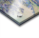 Armand Guillaumin 4 Acrylic print