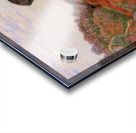 Armand Guillaumin 5 Acrylic print