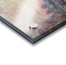 Armand Guillaumin 6 Acrylic print