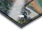 Armand Guillaumin 8 Acrylic print