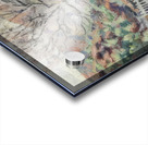 Armand Guillaumin 9 Acrylic print