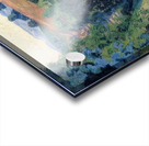 Armand Guillaumin 11 Acrylic print