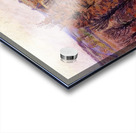 Armand Guillaumin 12 Acrylic print