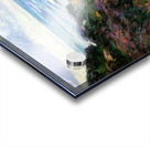 Armand Guillaumin 15 Impression Acrylique