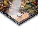 Armand Guillaumin 16 Acrylic print