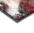 Armand Guillaumin 17 Acrylic print