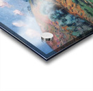 Armand Guillaumin 18 Acrylic print