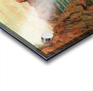 Armand Guillaumin 19 Acrylic print