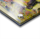 Armand Guillaumin 20 Acrylic print