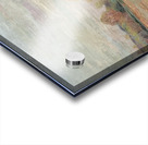 Armand Guillaumin 21 Acrylic print