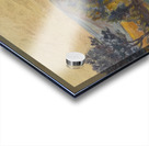 Armand Guillaumin 22 Acrylic print