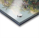 Armand Guillaumin 23 Acrylic print