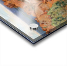 Armand Guillaumin 24 Acrylic print