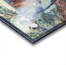 Armand Guillaumin 26 Acrylic print