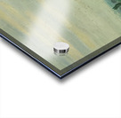 Armand Guillaumin 27 Acrylic print