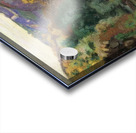 Armand Guillaumin 28 Acrylic print