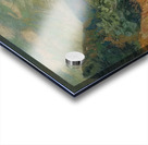 Armand Guillaumin 29 Acrylic print