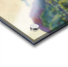 Armand Guillaumin 30 Acrylic print