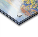 Armand Guillaumin 31 Acrylic print