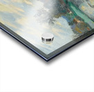 Armand Guillaumin 33 Acrylic print