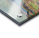 Armand Guillaumin 34 Acrylic print