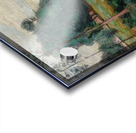 Armand Guillaumin 35 Acrylic print