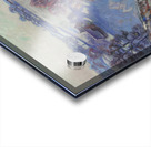 Armand Guillaumin 36 Acrylic print