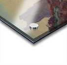 Armand Guillaumin 37 Acrylic print