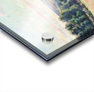 Armand Guillaumin 39 Acrylic print