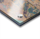 Armand Guillaumin 41 Acrylic print