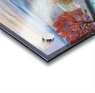 Armand Guillaumin 42 Acrylic print