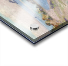 Armand Guillaumin 43 Acrylic print