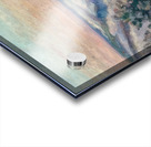 Armand Guillaumin 44 Acrylic print