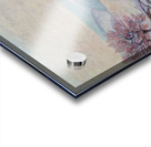 Armand Guillaumin 46 Acrylic print