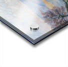 Armand Guillaumin 47 Acrylic print