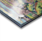 Armand Guillaumin 48 Acrylic print