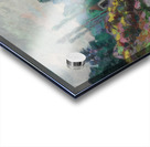 Armand Guillaumin 49 Acrylic print