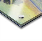 Armand Guillaumin 50 Acrylic print