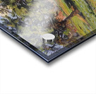 Armand Guillaumin 4 Acrylic print