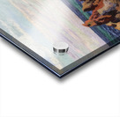 Armand Guillaumin 5 Acrylic print