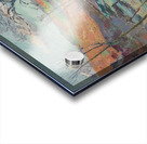 Armand Guillaumin 7 Acrylic print