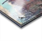 Armand Guillaumin 9 Acrylic print