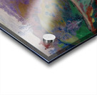 Armand Guillaumin 11 Acrylic print