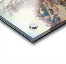 Armand Guillaumin 12 Acrylic print