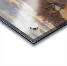 Armand Guillaumin 13 Acrylic print