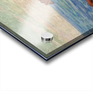 Armand Guillaumin 14 Acrylic print