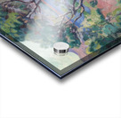 Armand Guillaumin 16 Acrylic print